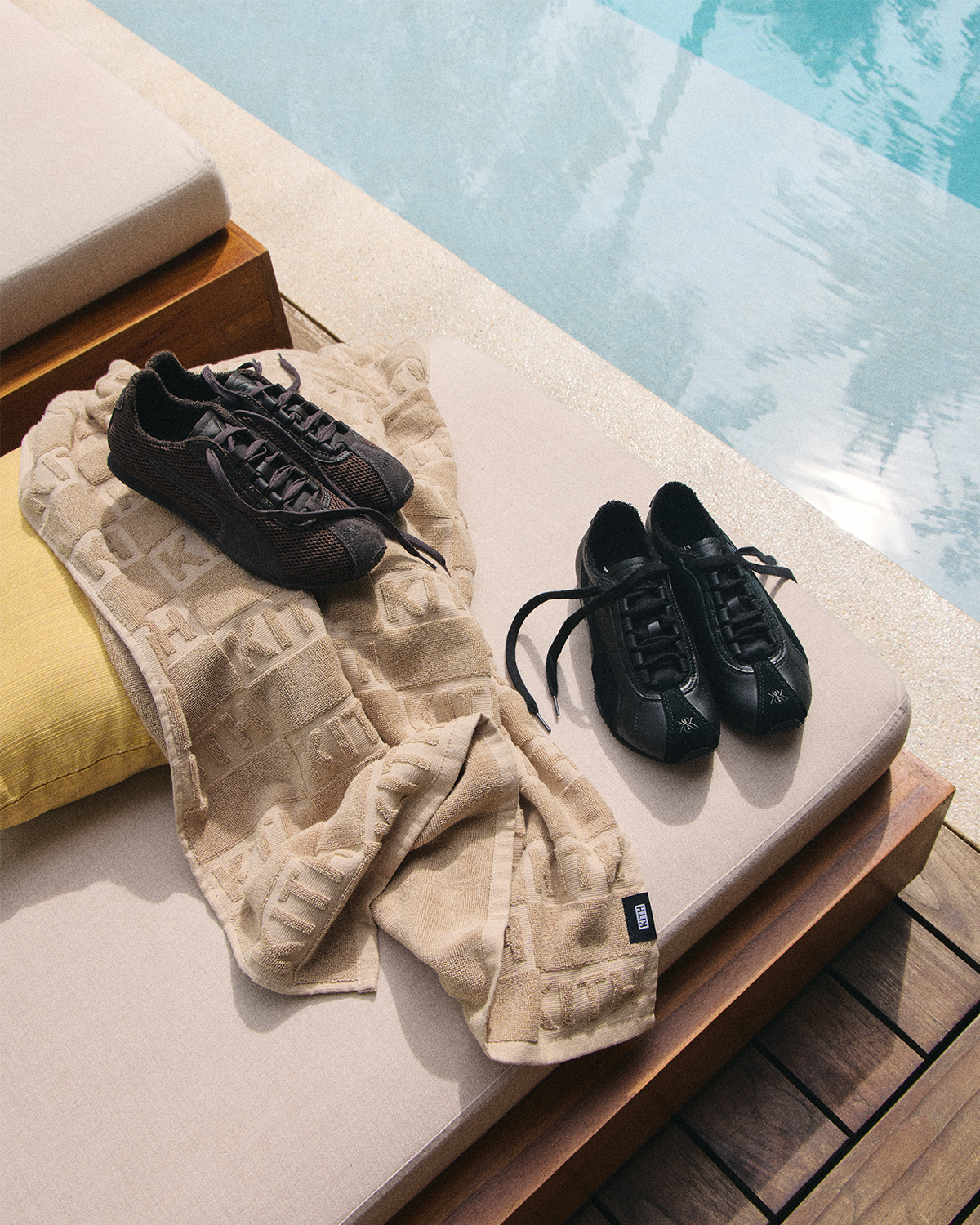Kith Puma H Street Release Date 1
