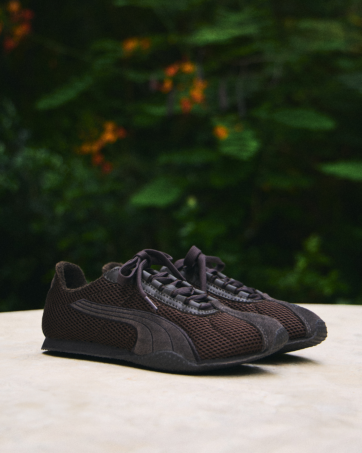 Kith Puma H Street Release Date 10