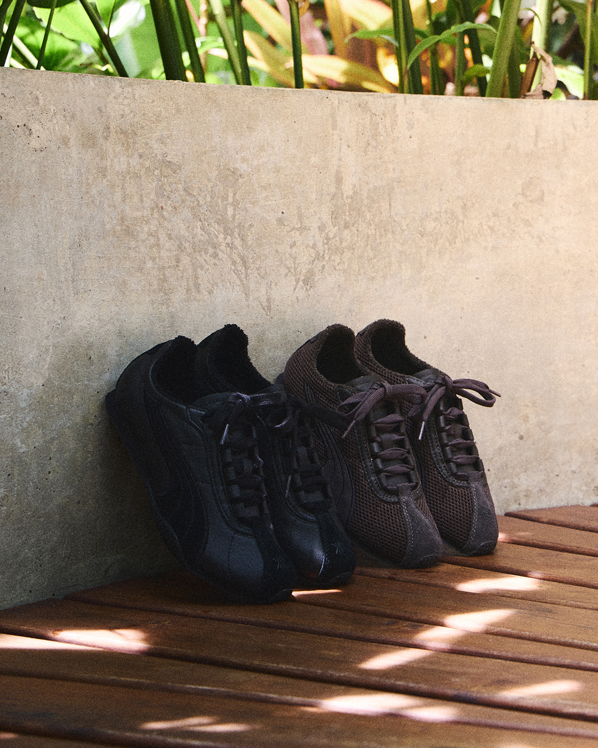 Kith Puma H Street Release Date 11