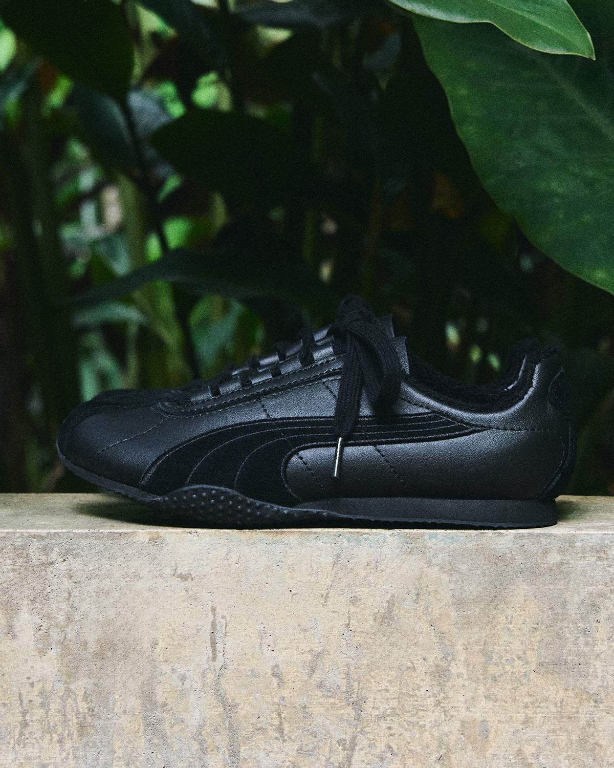 Kith Puma H Street Release Date 2