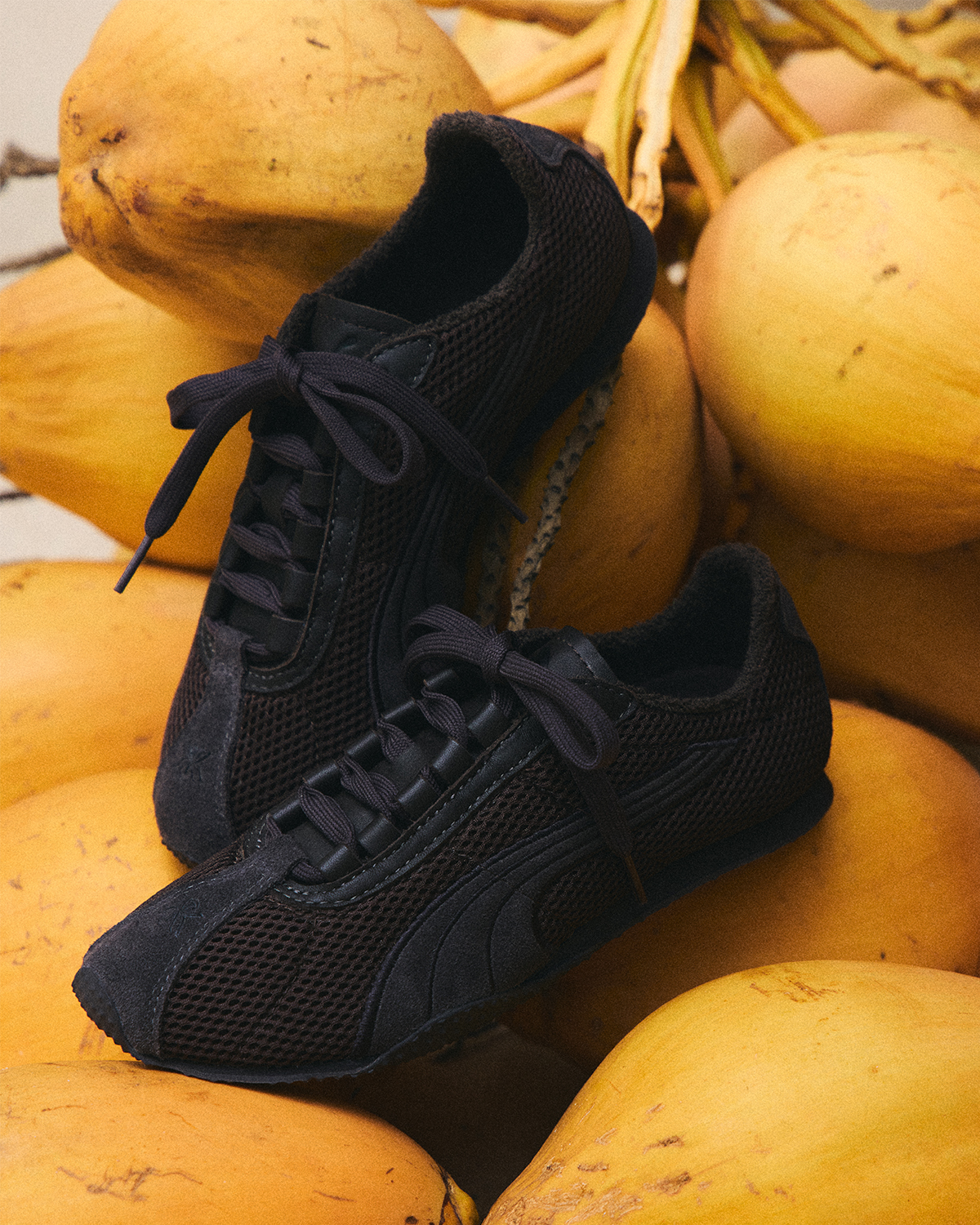 Kith Puma H Street Release Date 4