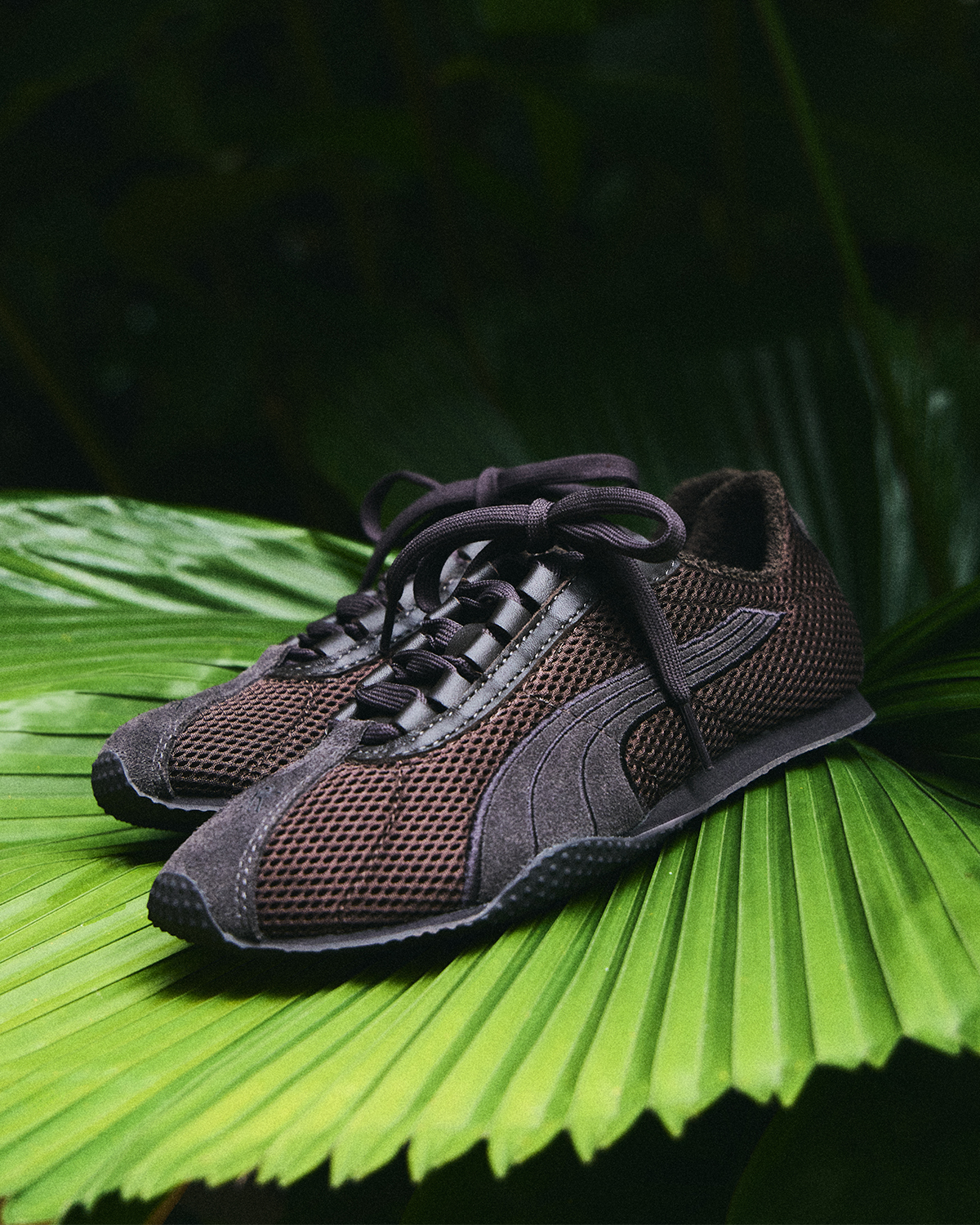 Kith Puma H Street Release Date 5