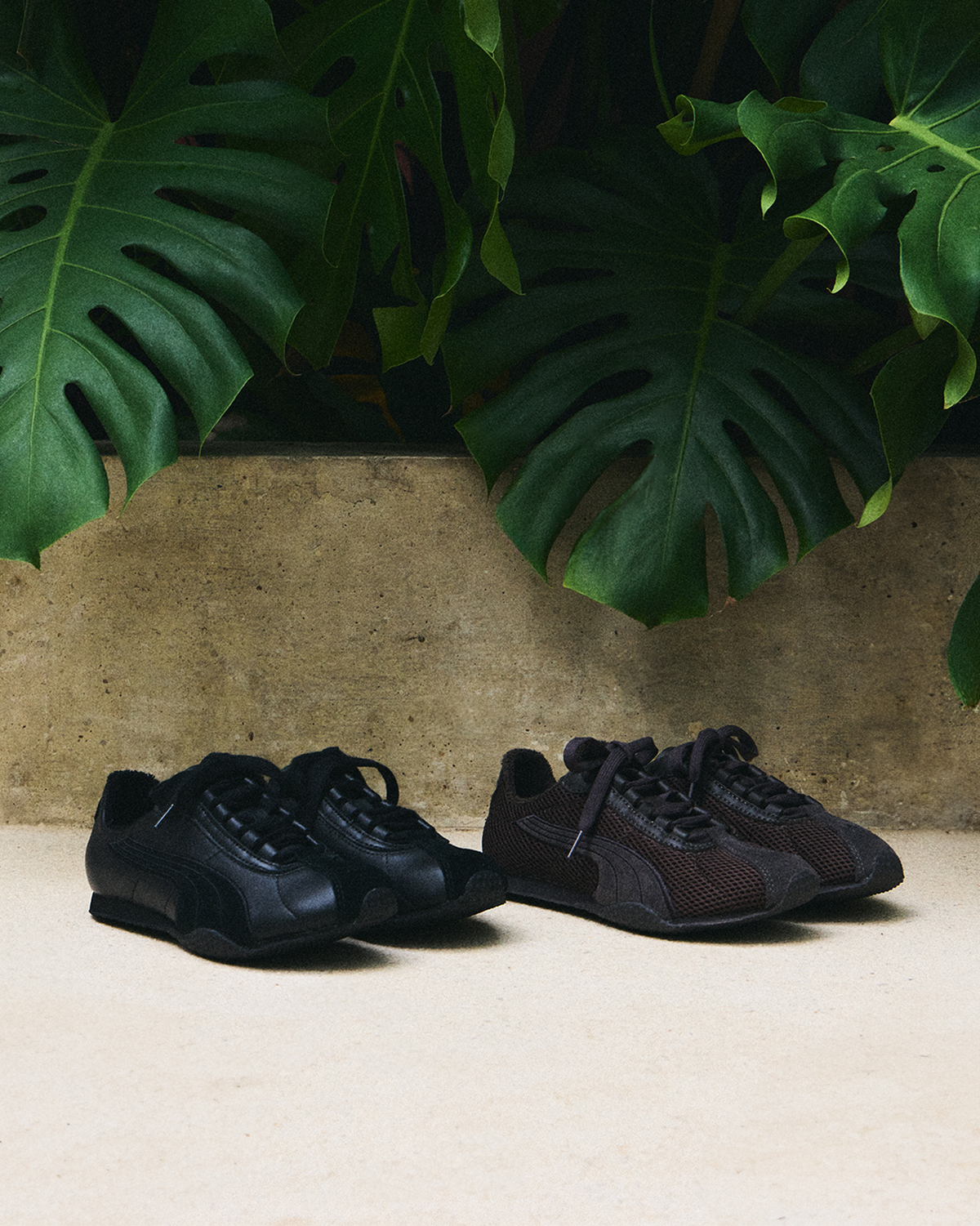 Kith Puma H Street Release Date 6