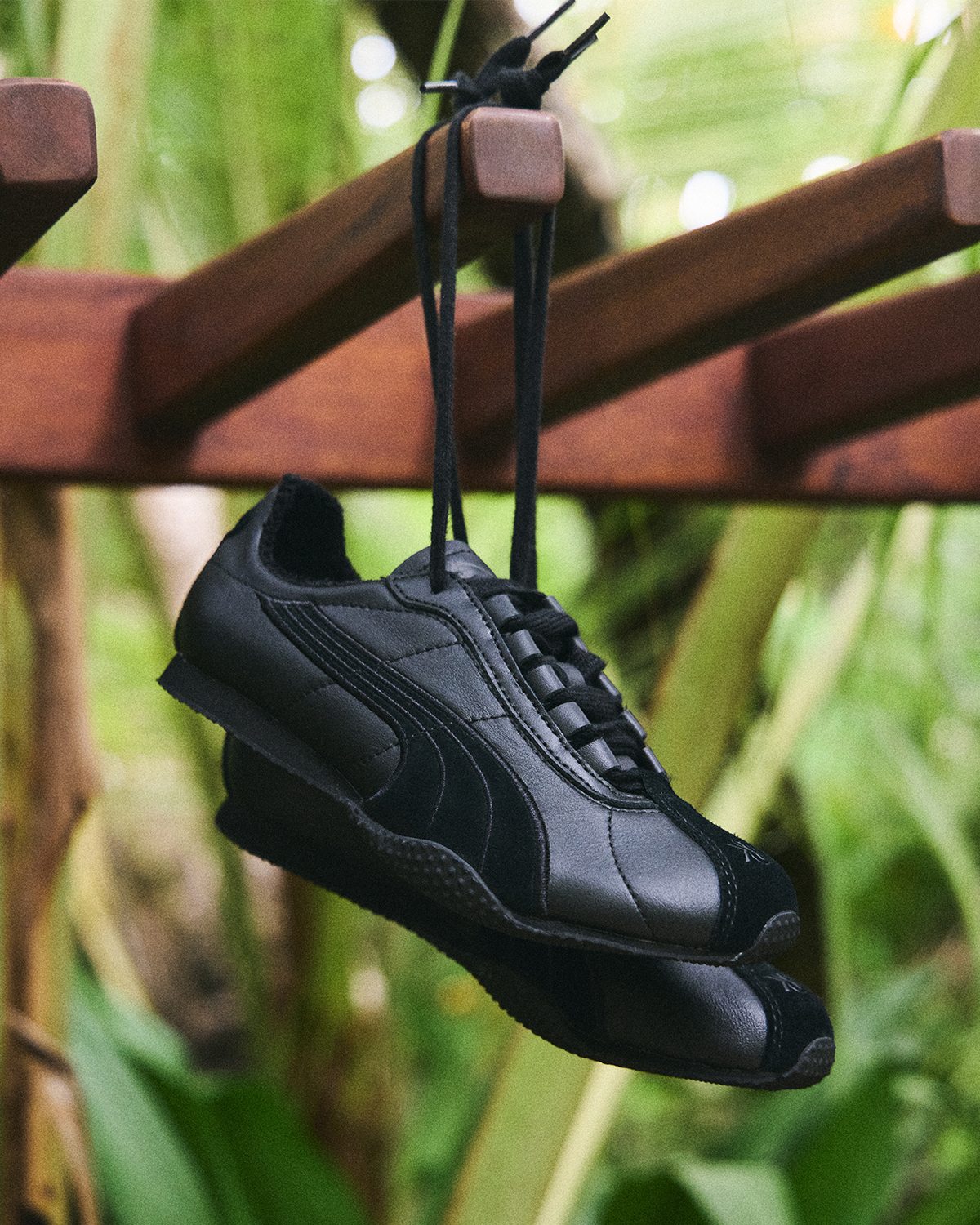 Kith Puma H Street Release Date 7