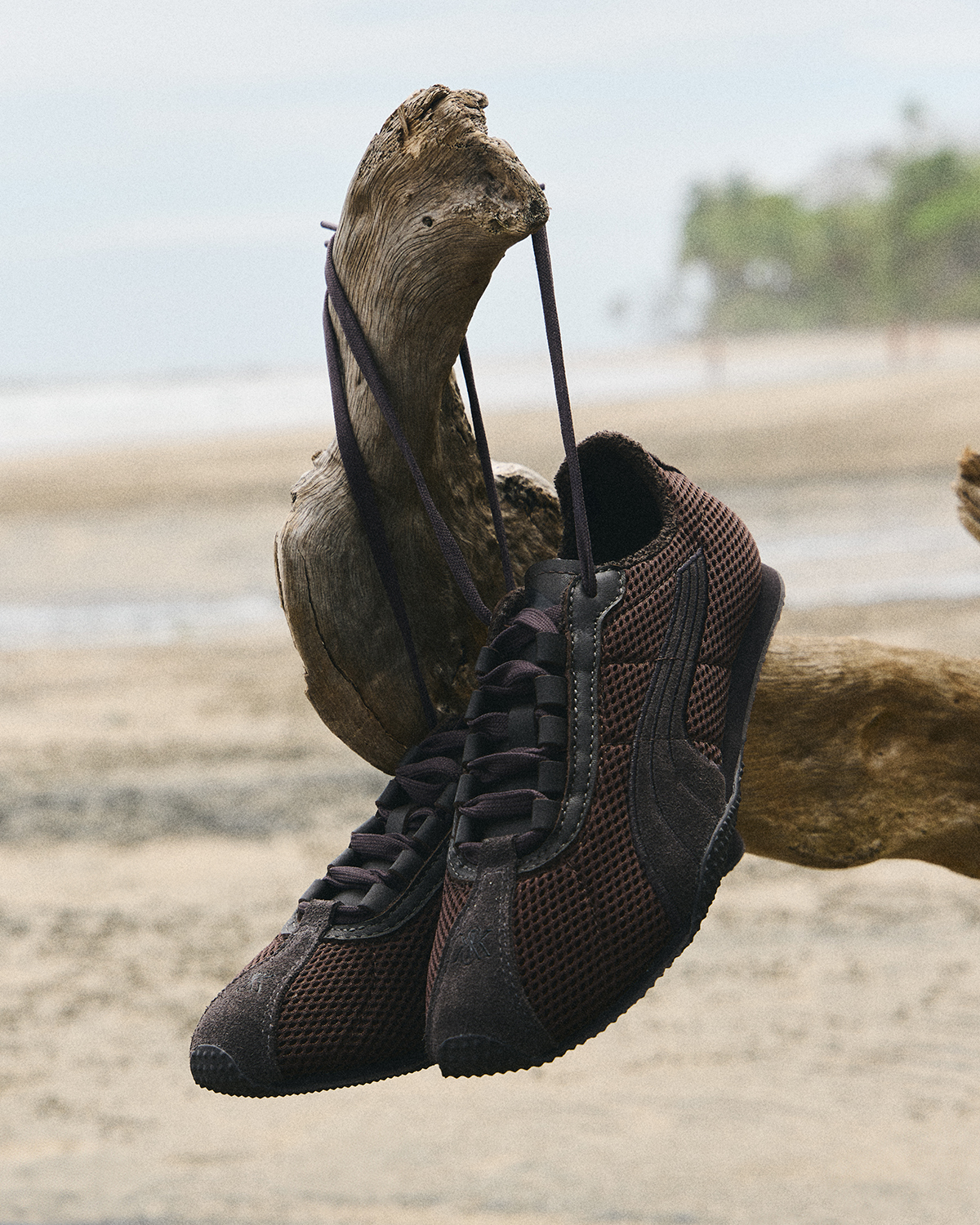 Kith Puma H Street Release Date 8