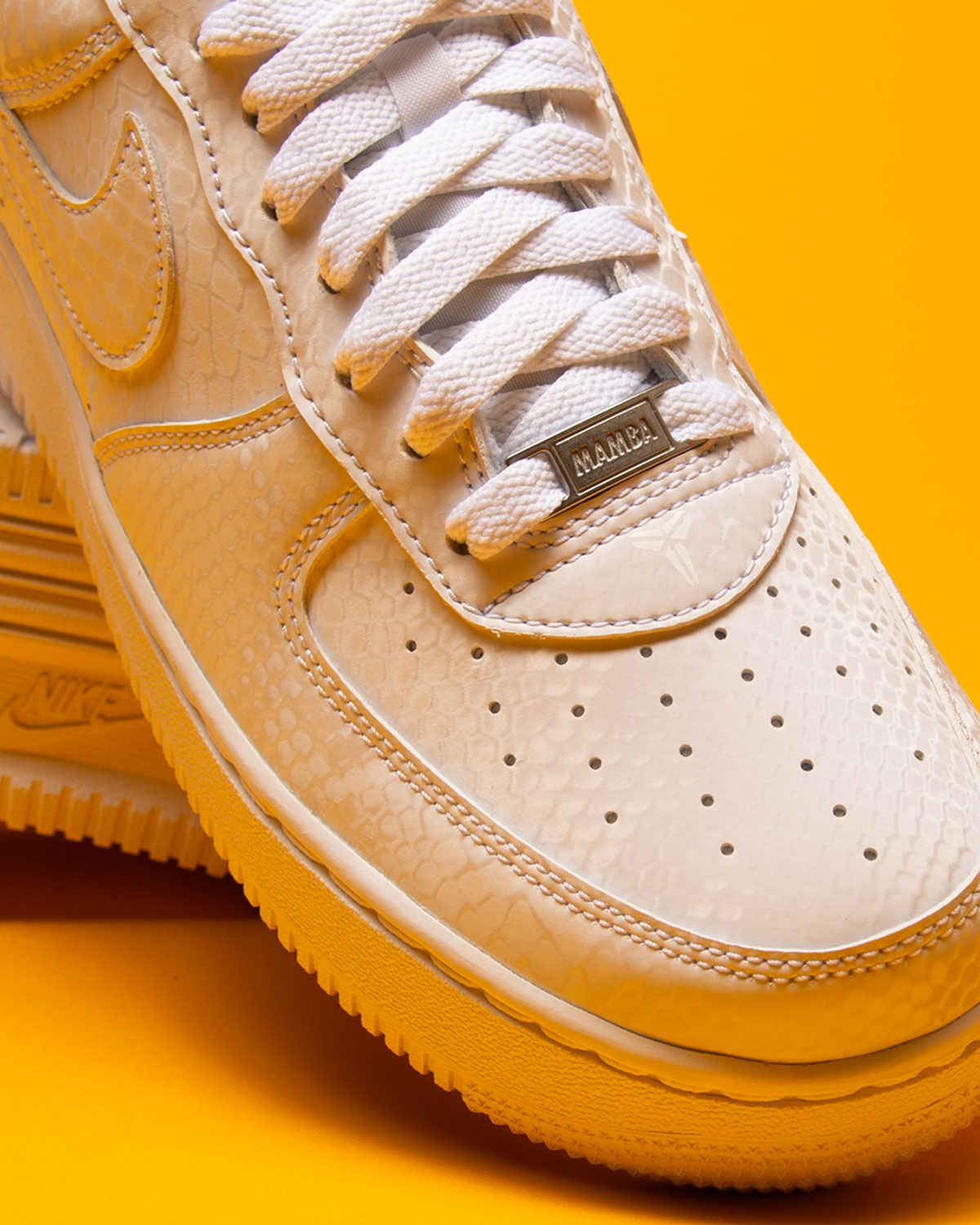 Kobe Air Force 1 White Release Date 3