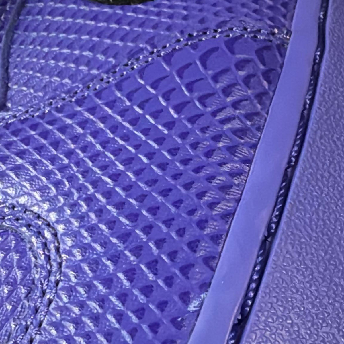 Kobe Bryant Fc Barcelona Nike Air Force 1 Protro Ii7062 500 8