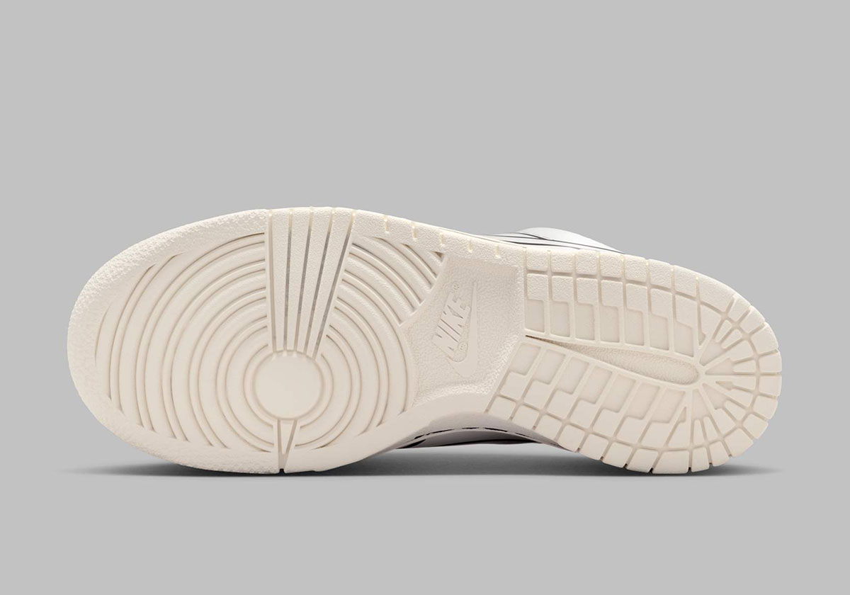 Lego Nike Dunk Low If2117 100 11