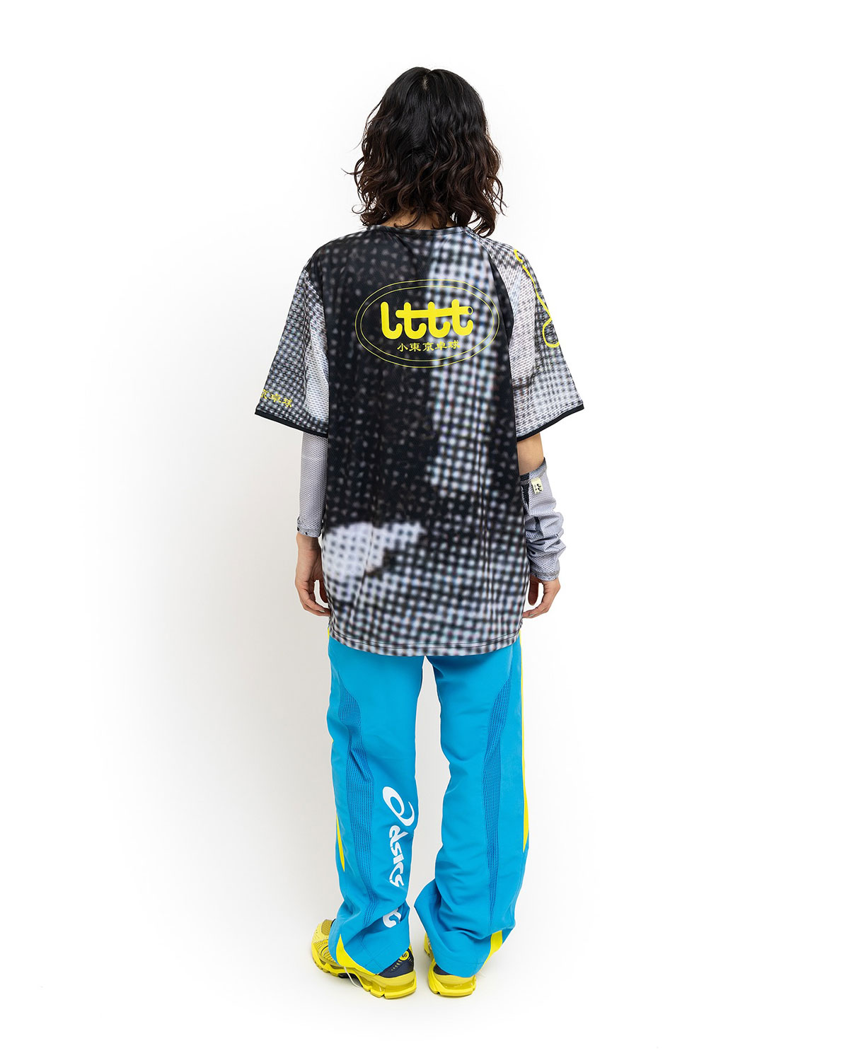 Little Tokyo Table Tennis Asics Gel Nimbus 10 1 Release Date Info 1