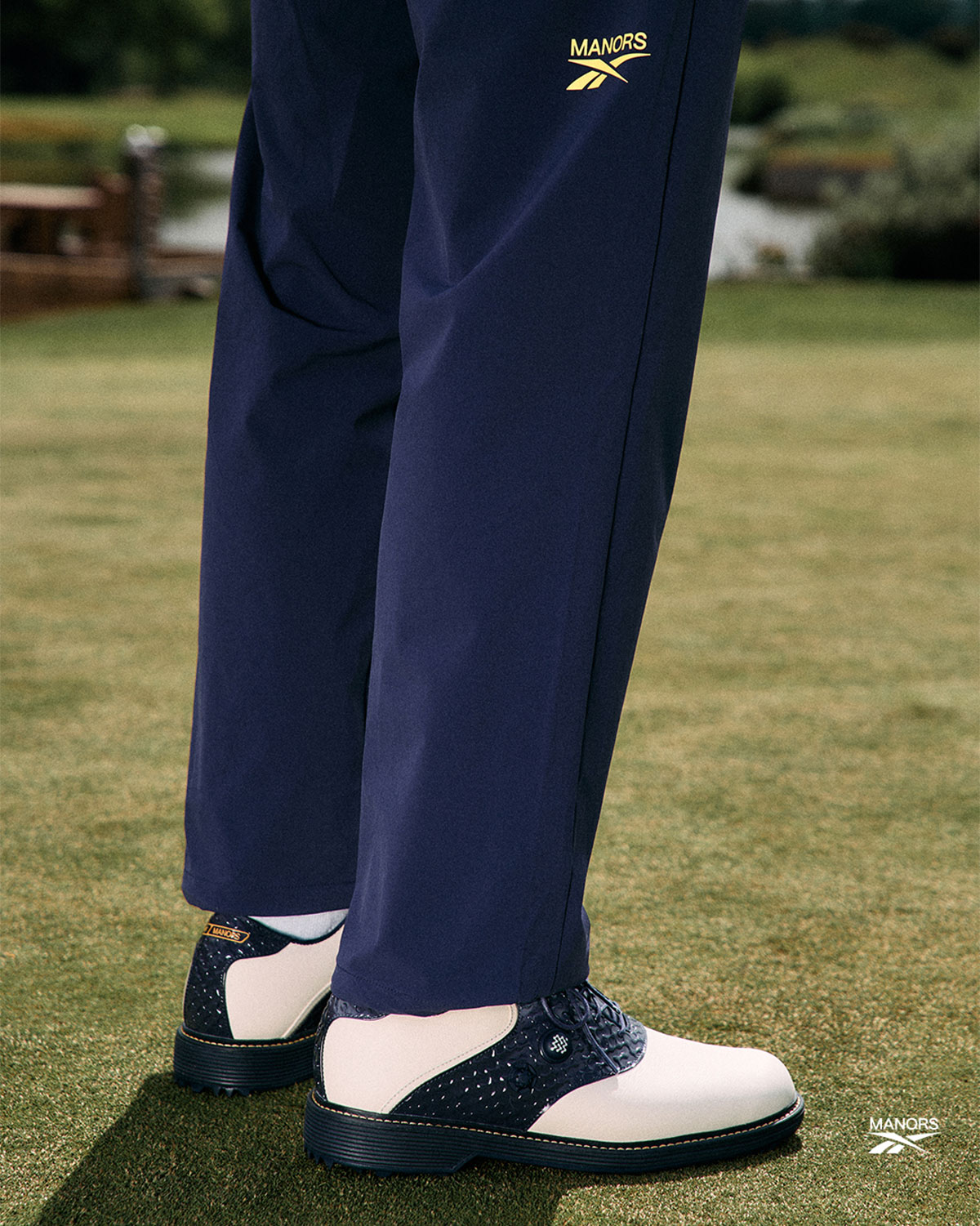 Manors Reebok Golf Release Date 3