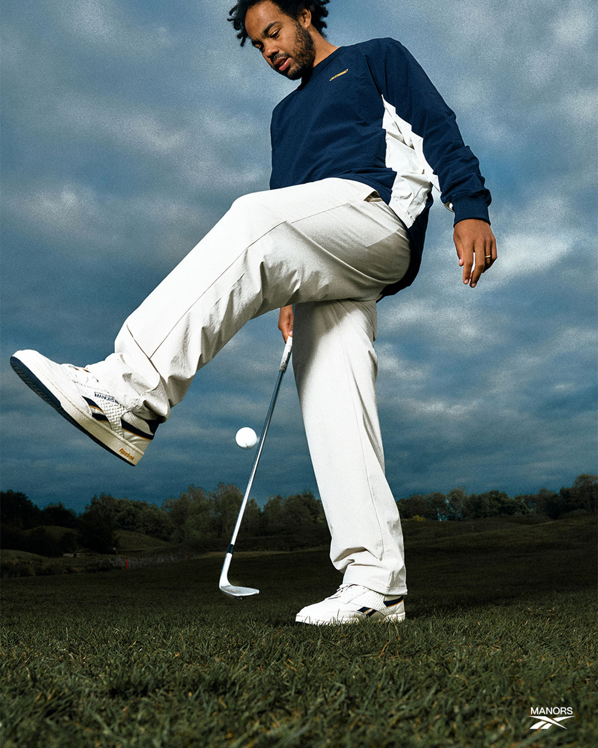 Manors Reebok Golf Release Date 4