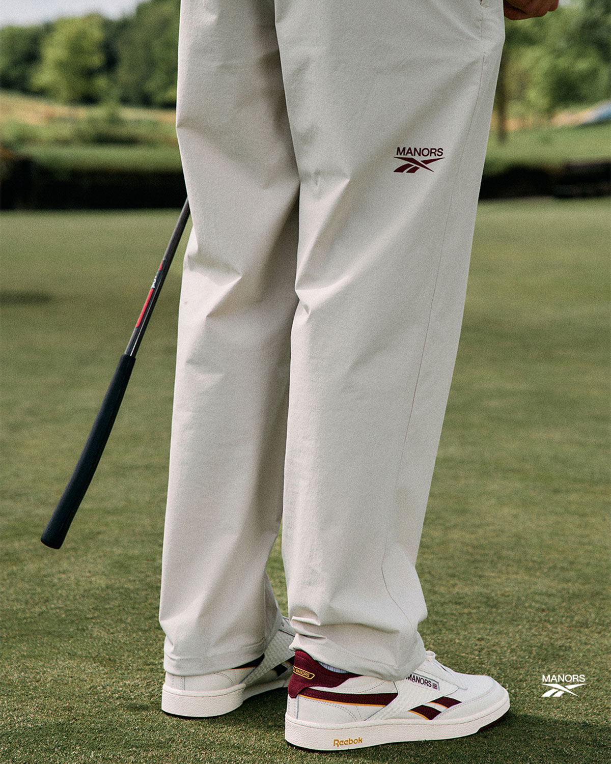 Manors Reebok Golf Release Date 5