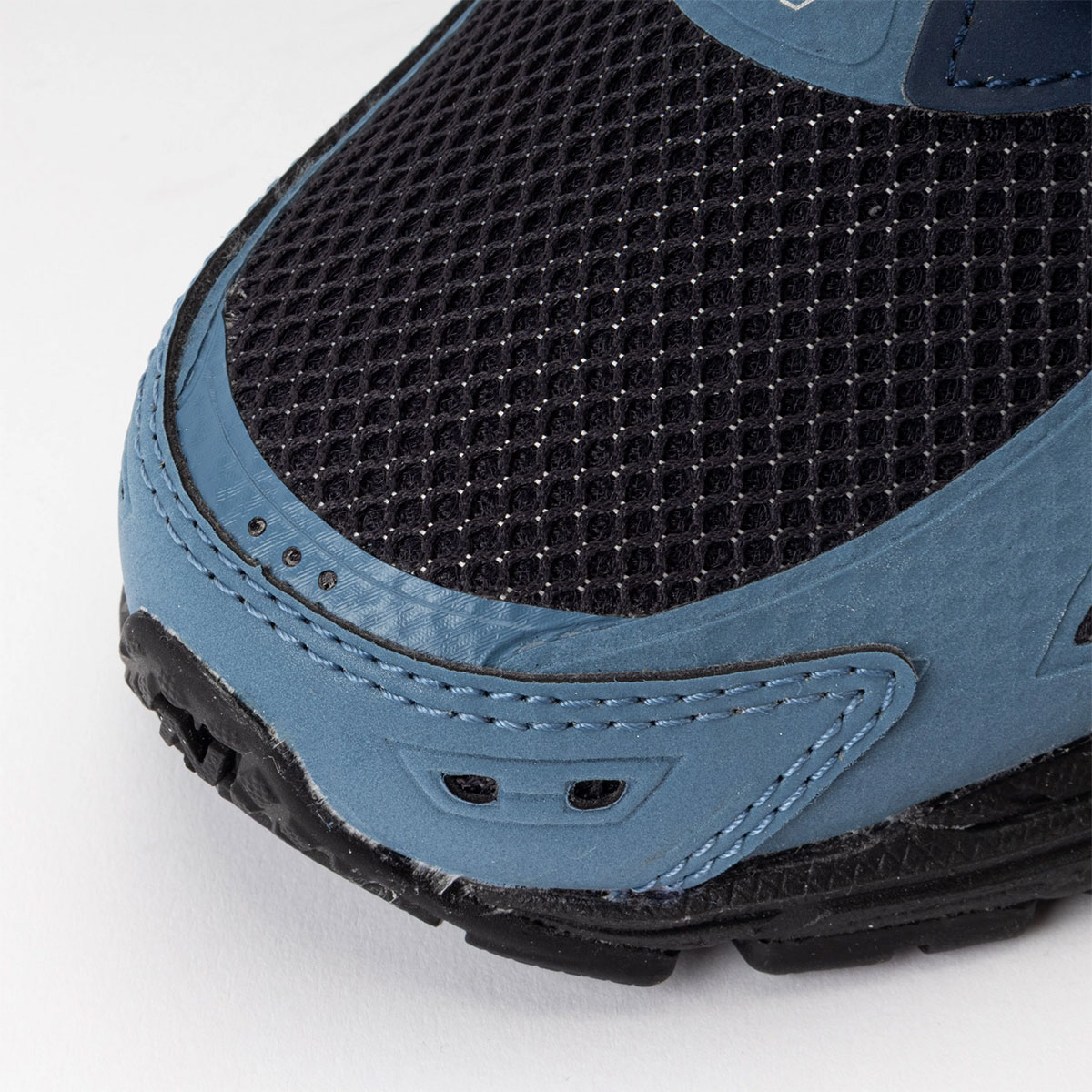 New Balance 1906w Fantomfit Blue Black U1906wns 5