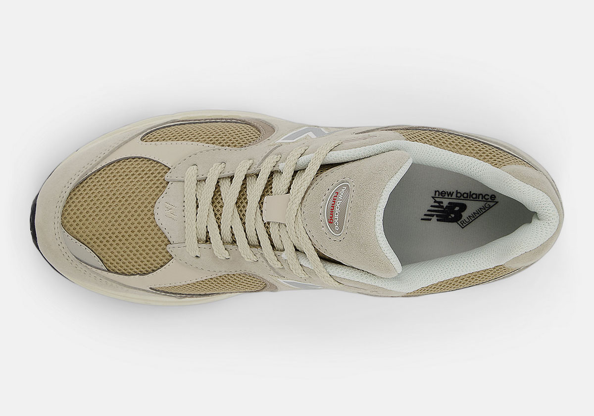 New Balance 2002r Shipyard Incense U2002rb 1