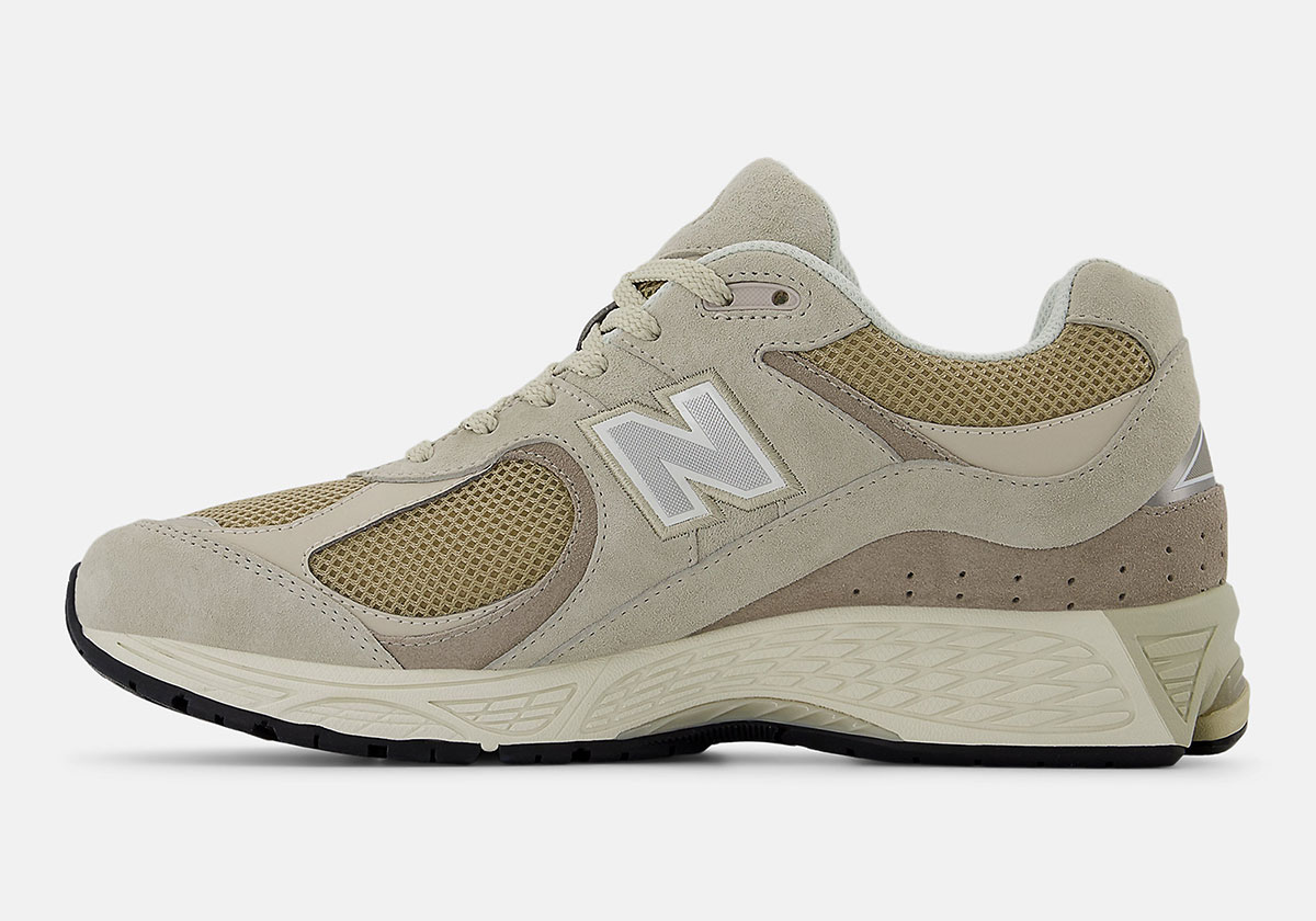 New Balance 2002r Shipyard Incense U2002rb 3