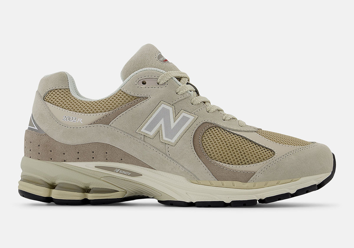 New Balance 2002r Shipyard Incense U2002rb 4