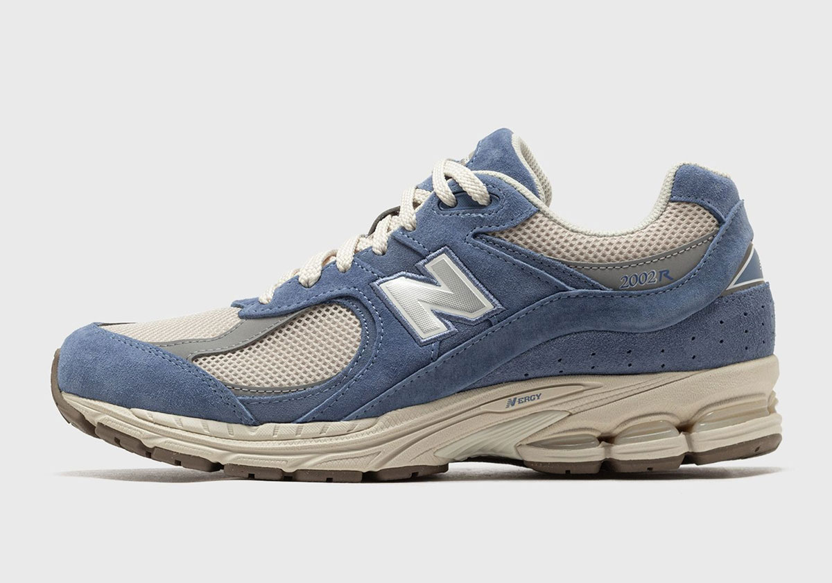 New Balance 2002r Shoreline Blue U2002ru 1