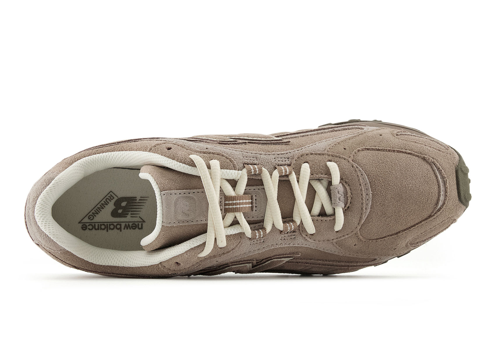 New Balance 204l Mushroom Arid Stone U204lmma 3
