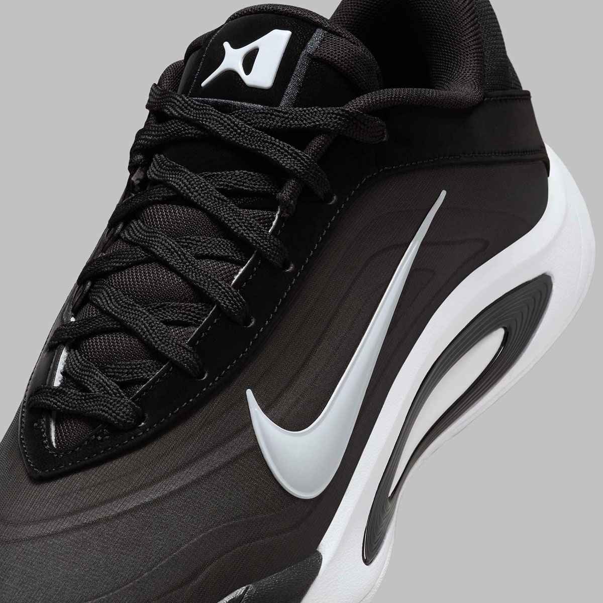 Nike A One Tb Black White Hq8500 001 2