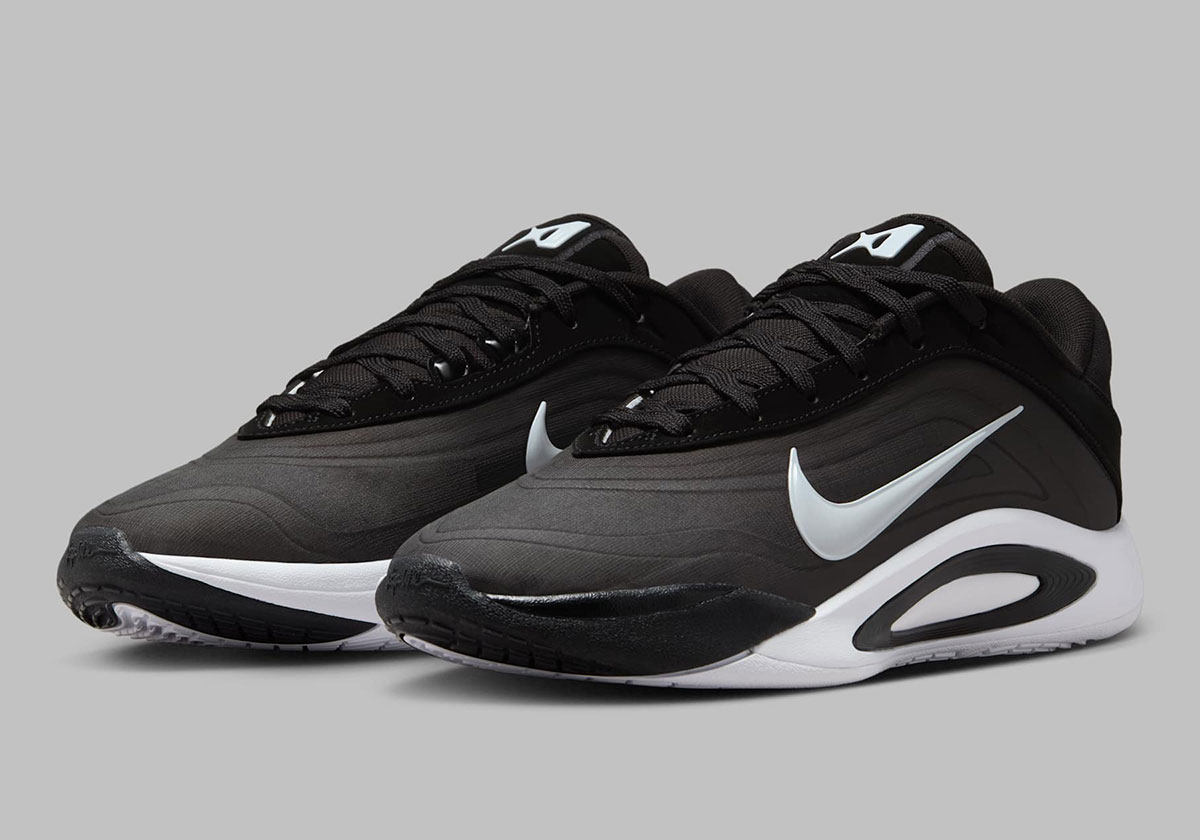 Nike A One Tb Black White Hq8500 001 4