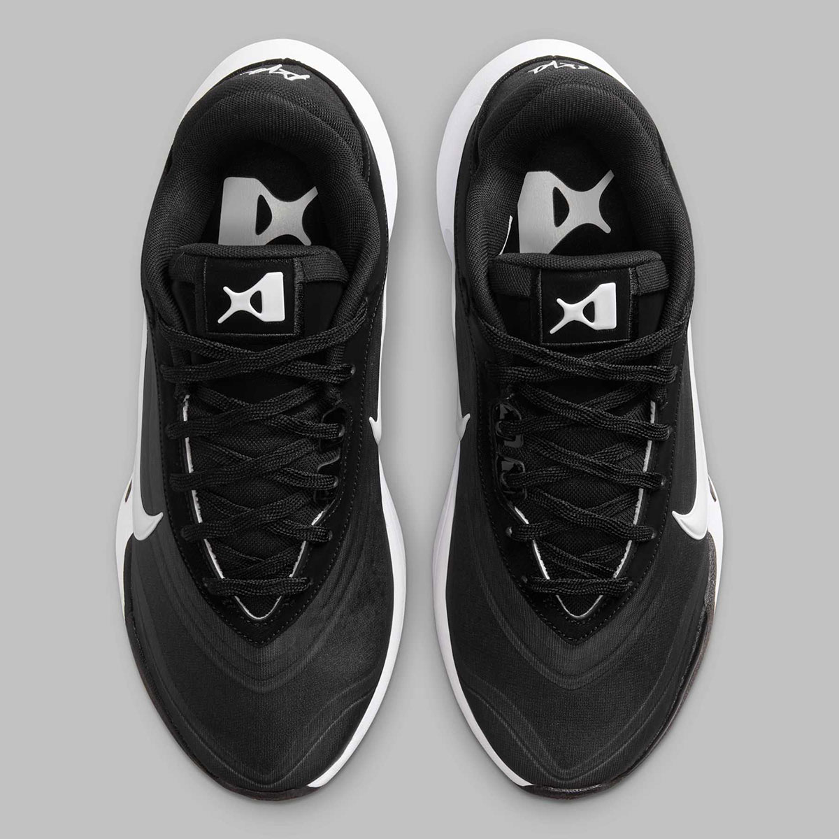 Nike A One Tb Black White Hq8500 001 5