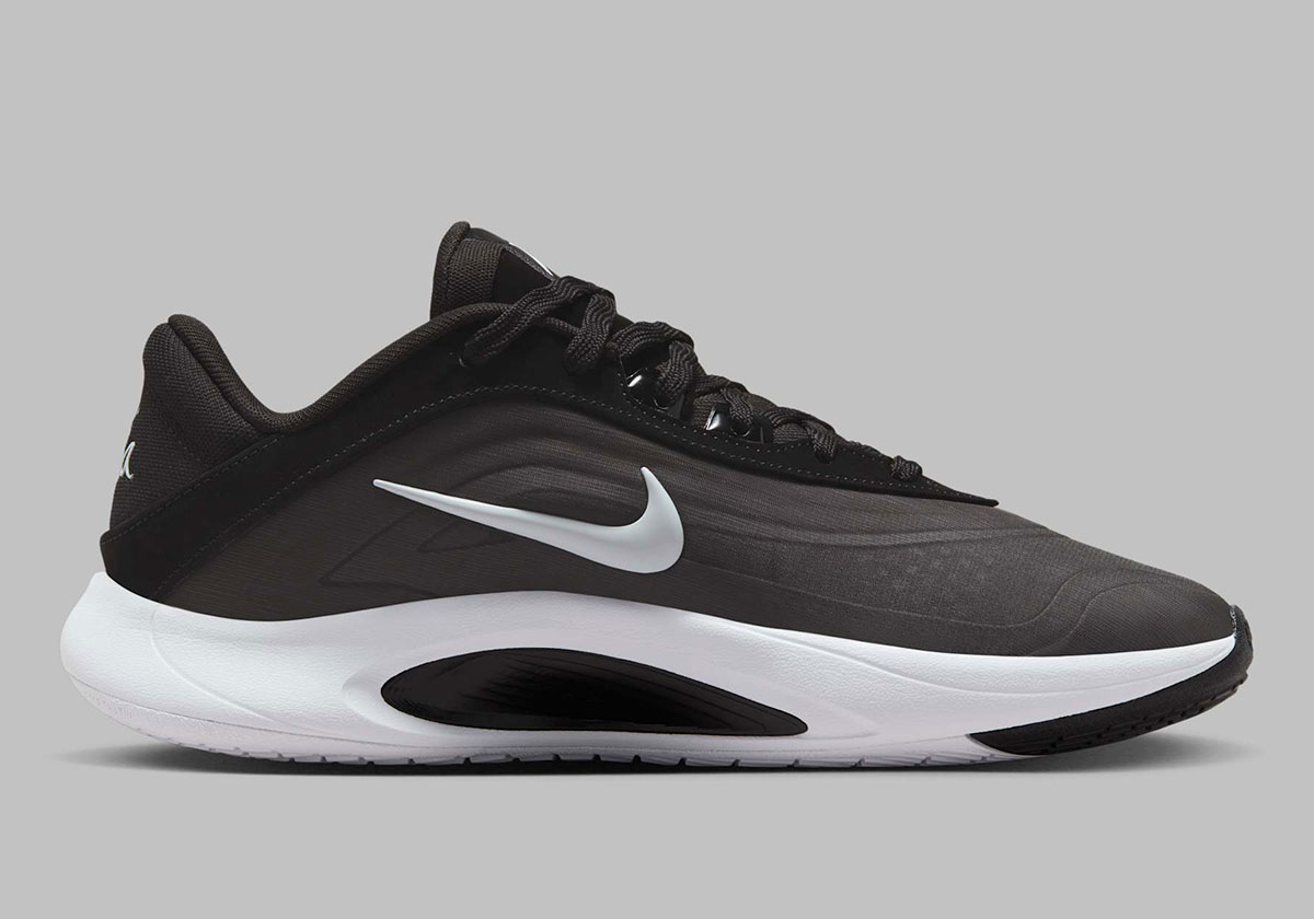 Nike A One Tb Black White Hq8500 001 6