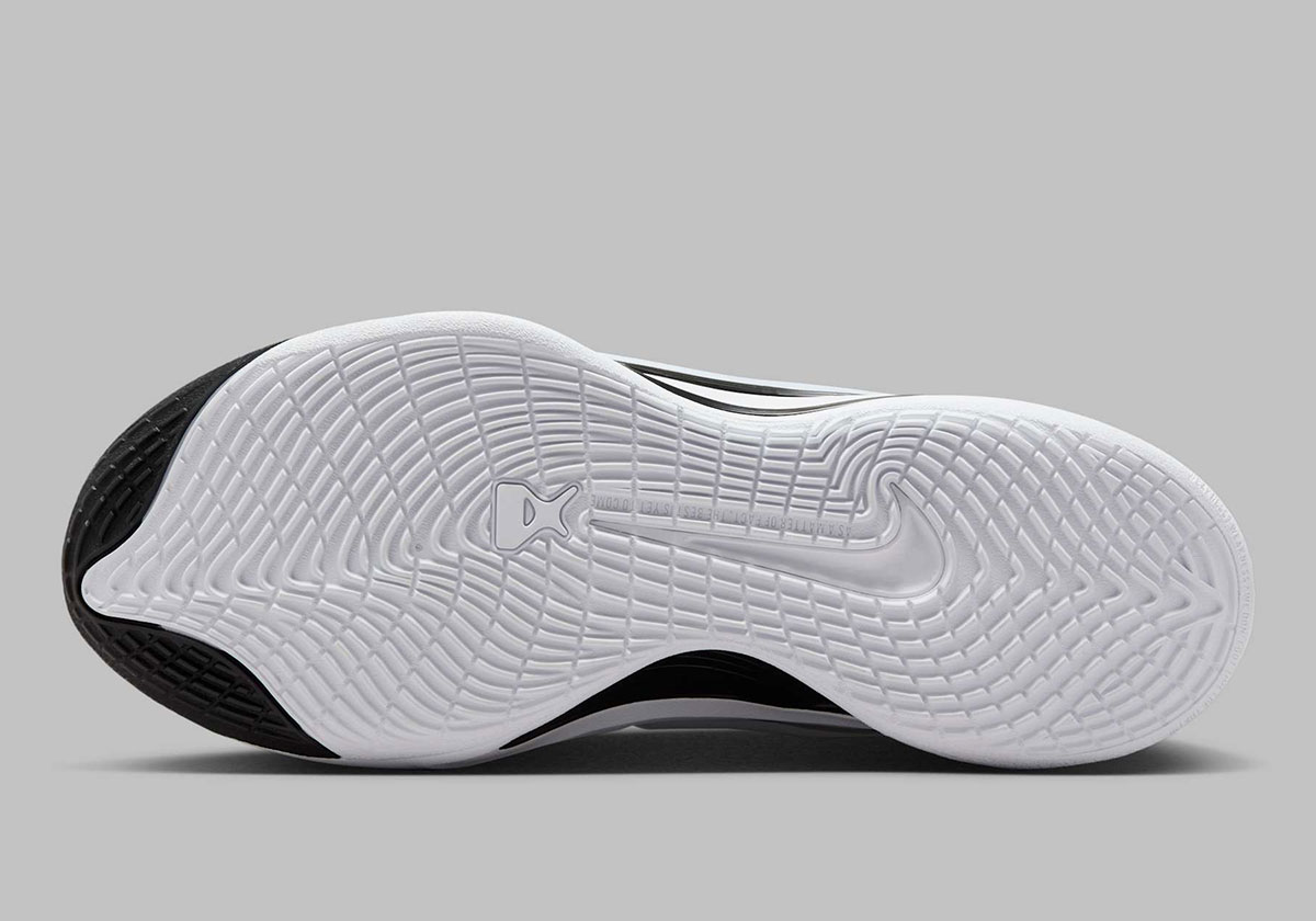 Nike A One Tb Black White Hq8500 001 7