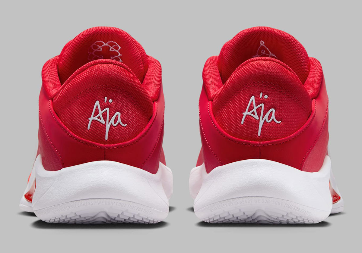 Nike A One Tb Red White Hq8500 600 1