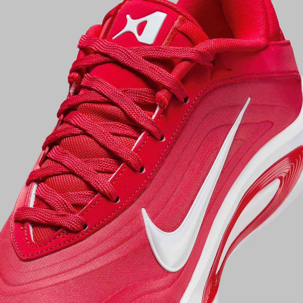 Nike A One Tb Red White Hq8500 600 2