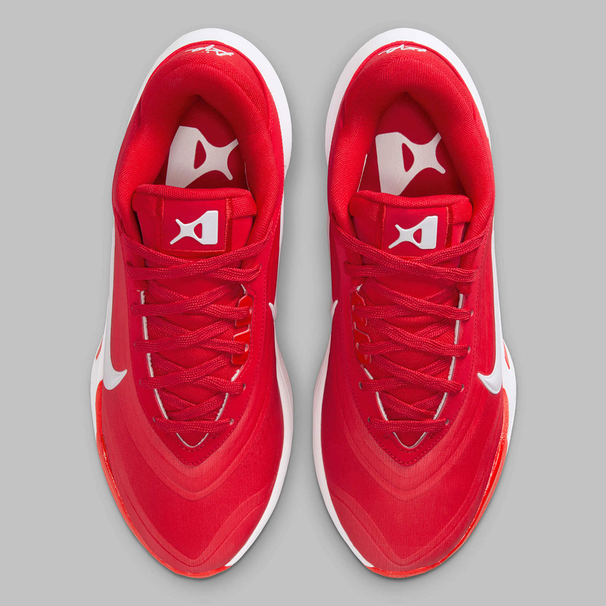 Nike A One Tb Red White Hq8500 600 6