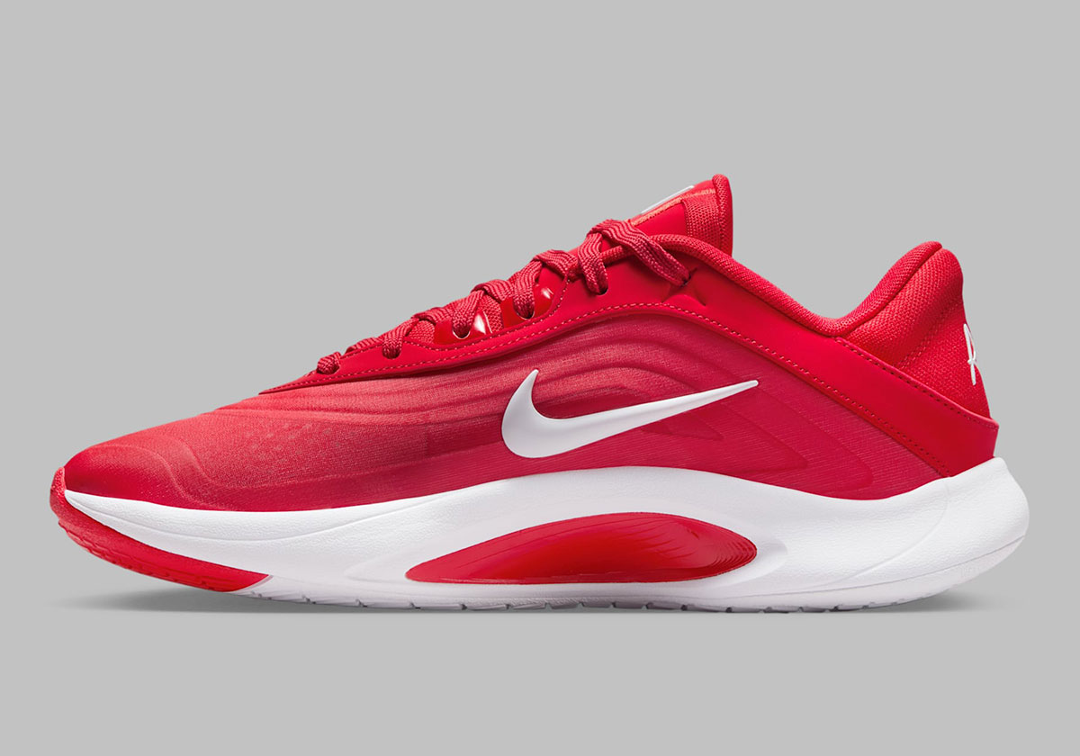 Nike A One Tb Red White Hq8500 600 7