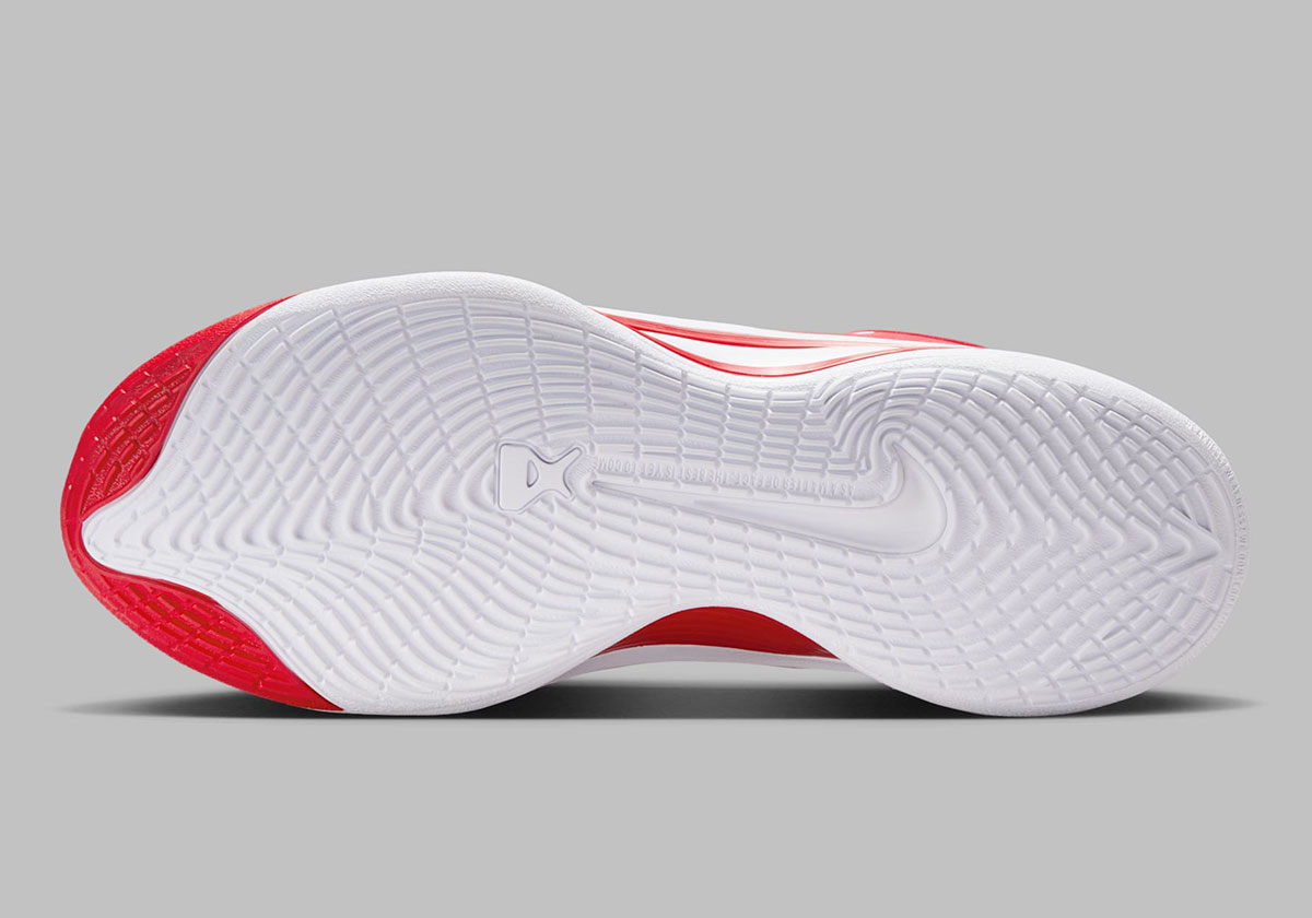 Nike A One Tb Red White Hq8500 600 8