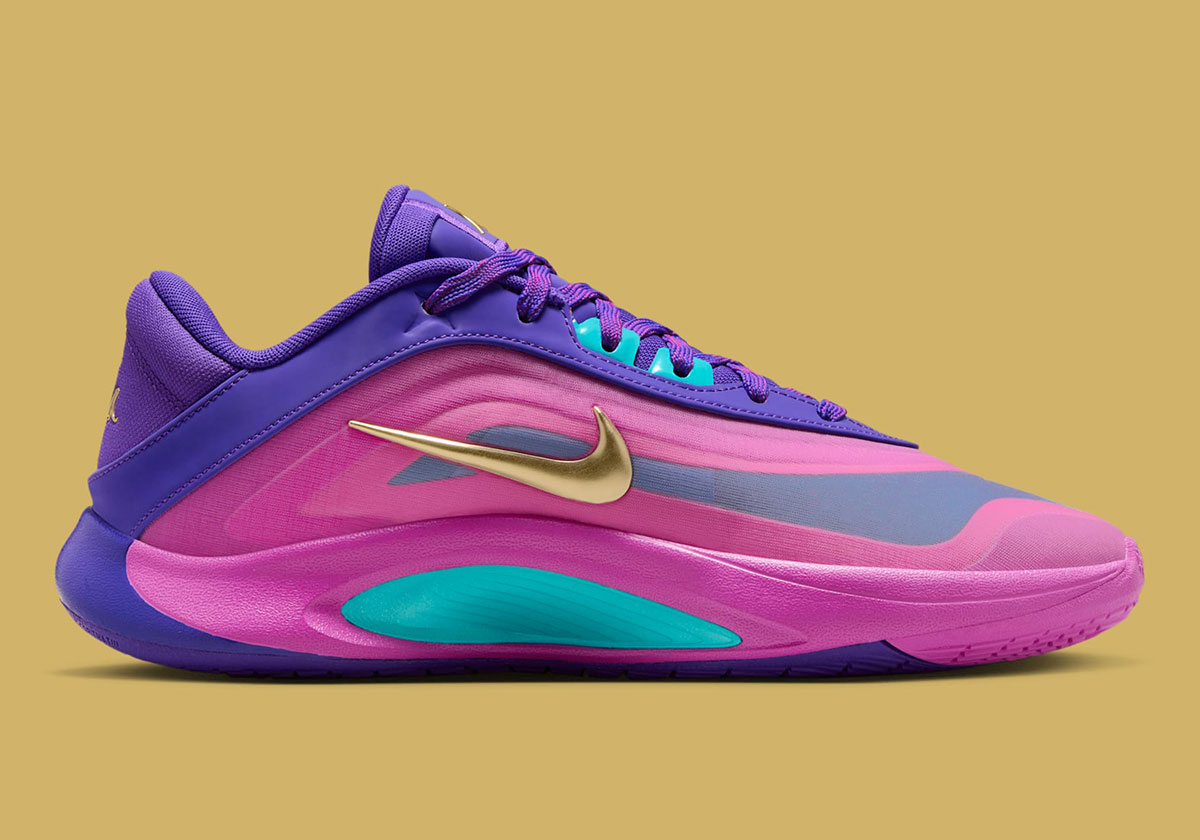 Nike A One Unapologetic Fz8605 500 1