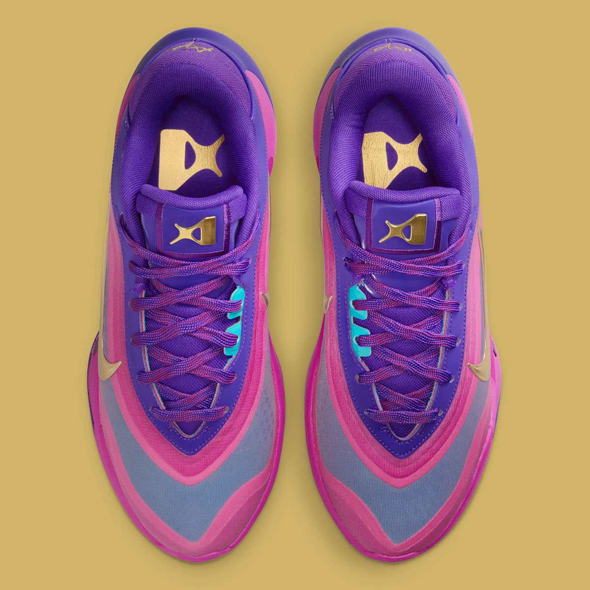 Nike A One Unapologetic Fz8605 500 2