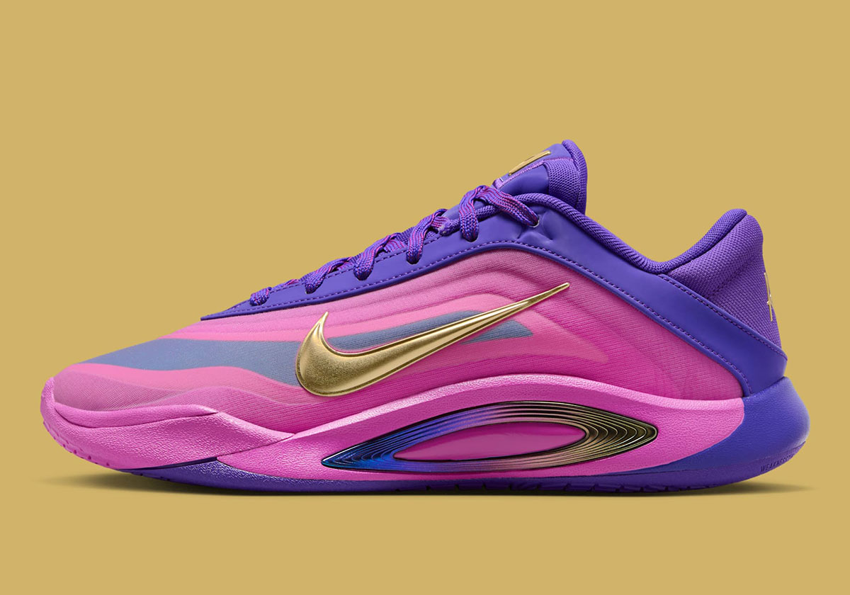 Nike A One Unapologetic Fz8605 500 6