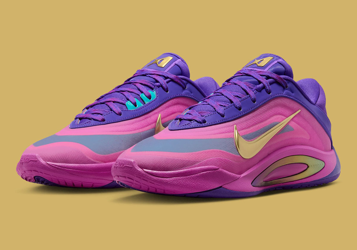 Nike A One Unapologetic Fz8605 500 7