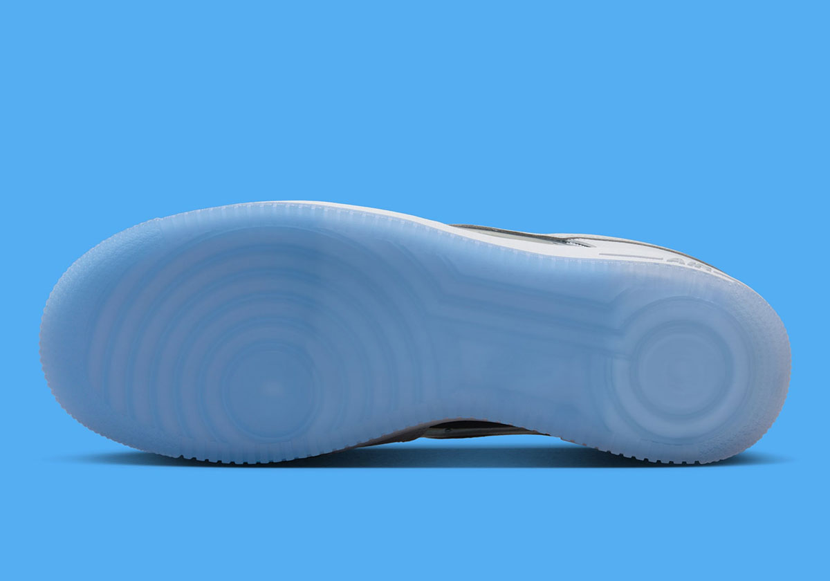 Nike Air Force 1 Low Invisible Woman 2 Ib5724 100 1
