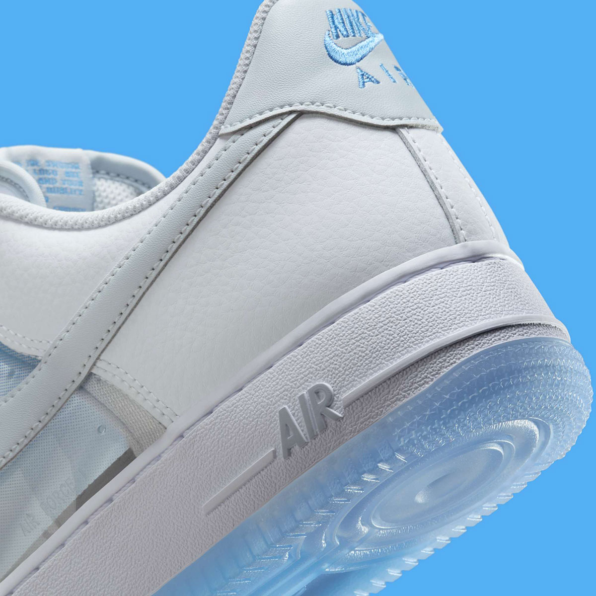 Nike Air Force 1 Low Invisible Woman 2 Ib5724 100 2