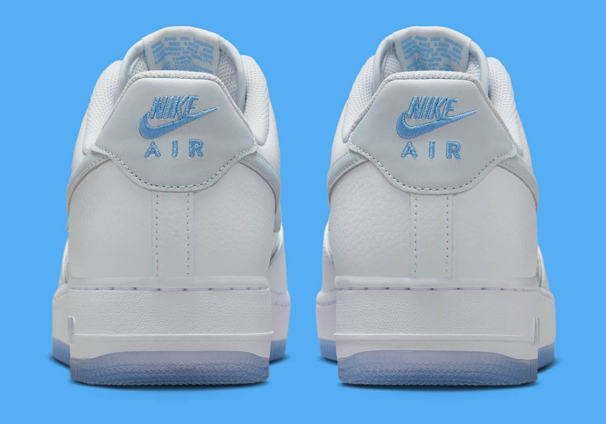 Nike Air Force 1 Low Invisible Woman 2 Ib5724 100 6