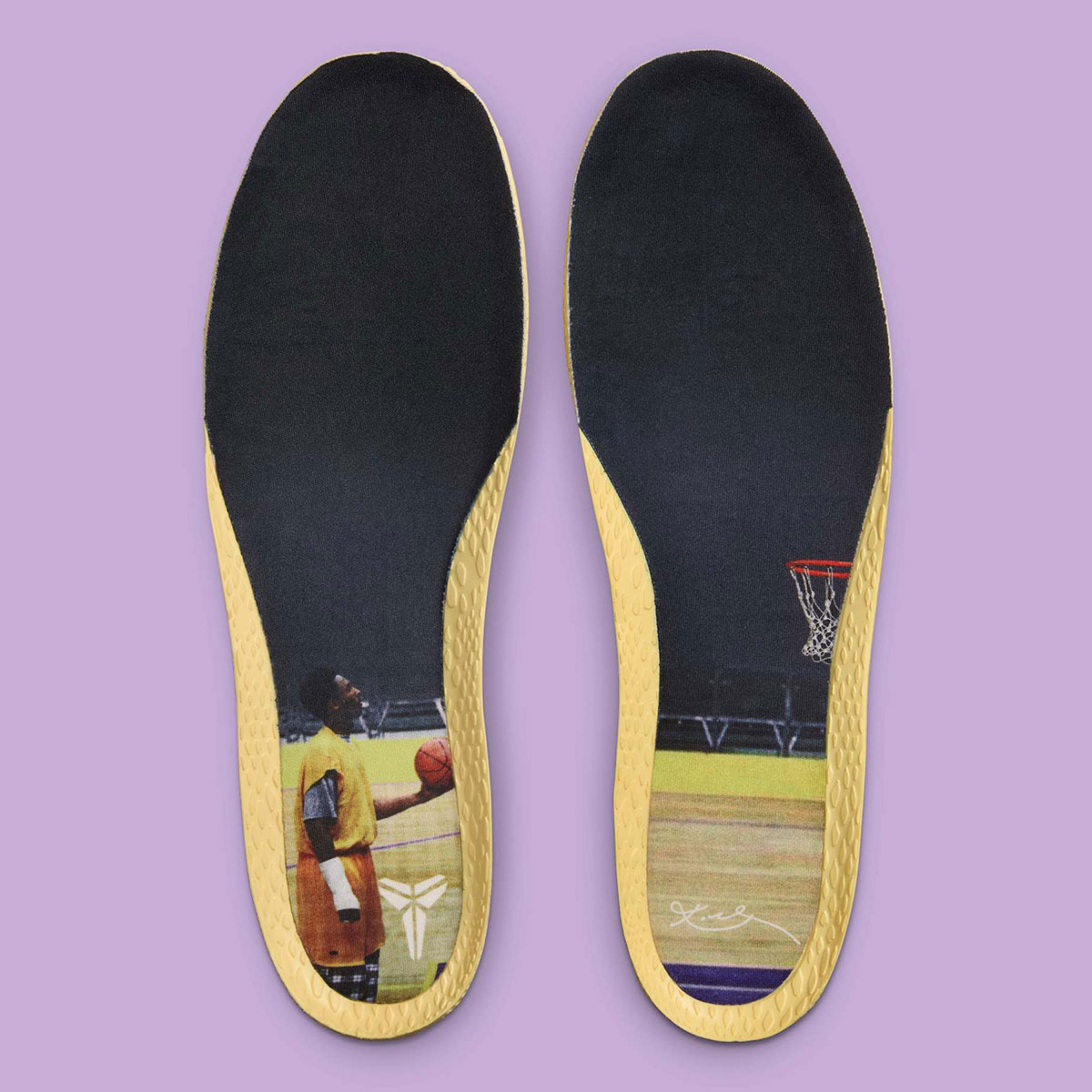 Nike Air Force 1 Protro Kobe Hv9408 700 11