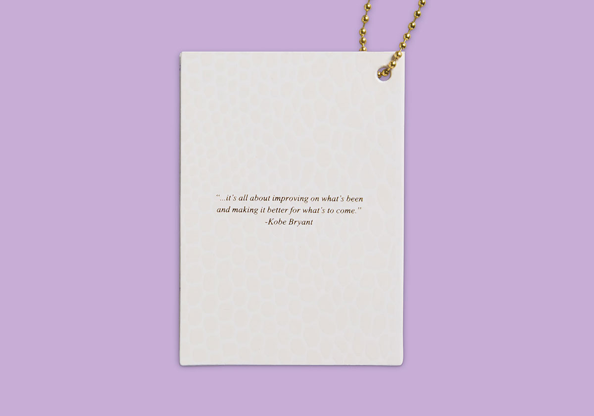 Nike Air Force 1 Protro Kobe Hv9408 700 12