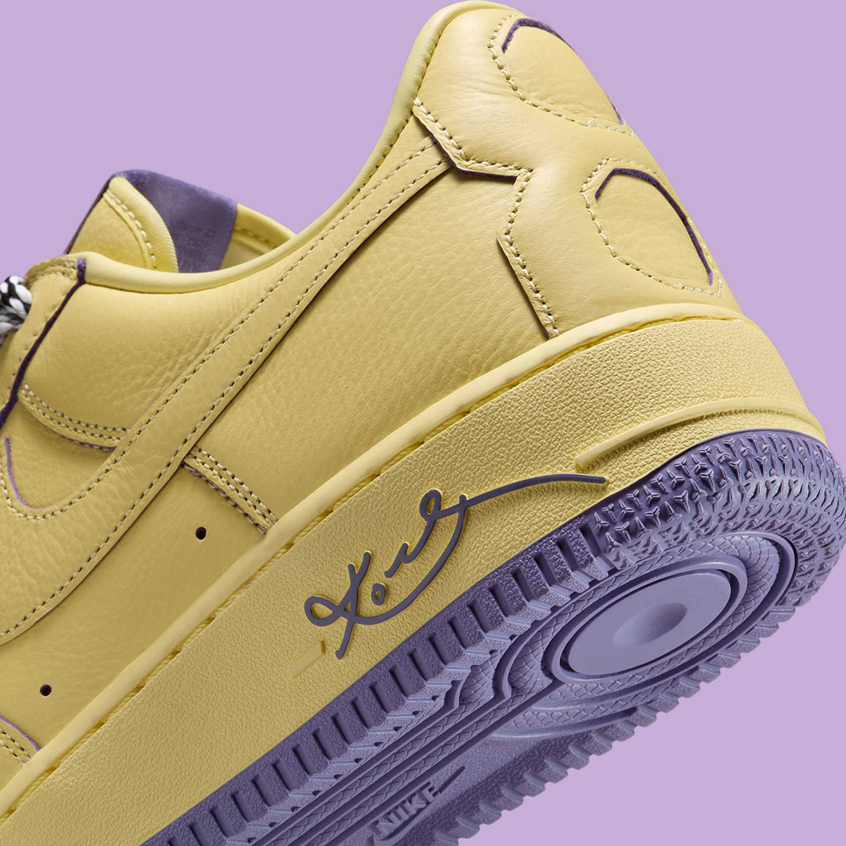 Nike Air Force 1 Protro Kobe Hv9408 700 8