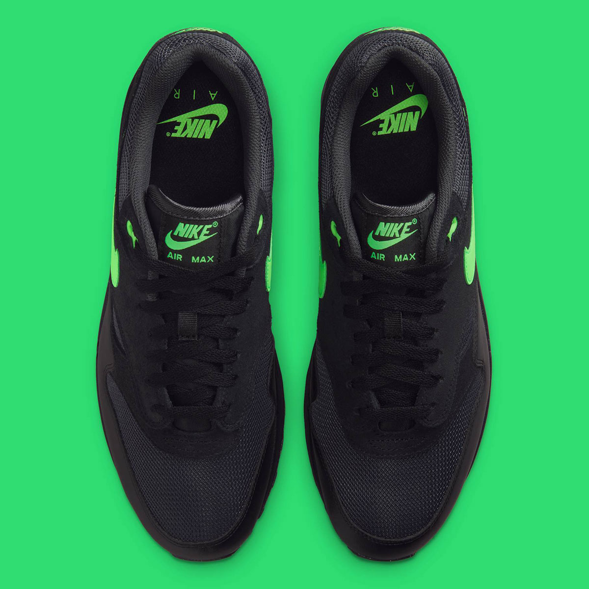 Nike Air Max 1 Fz5808 012 2