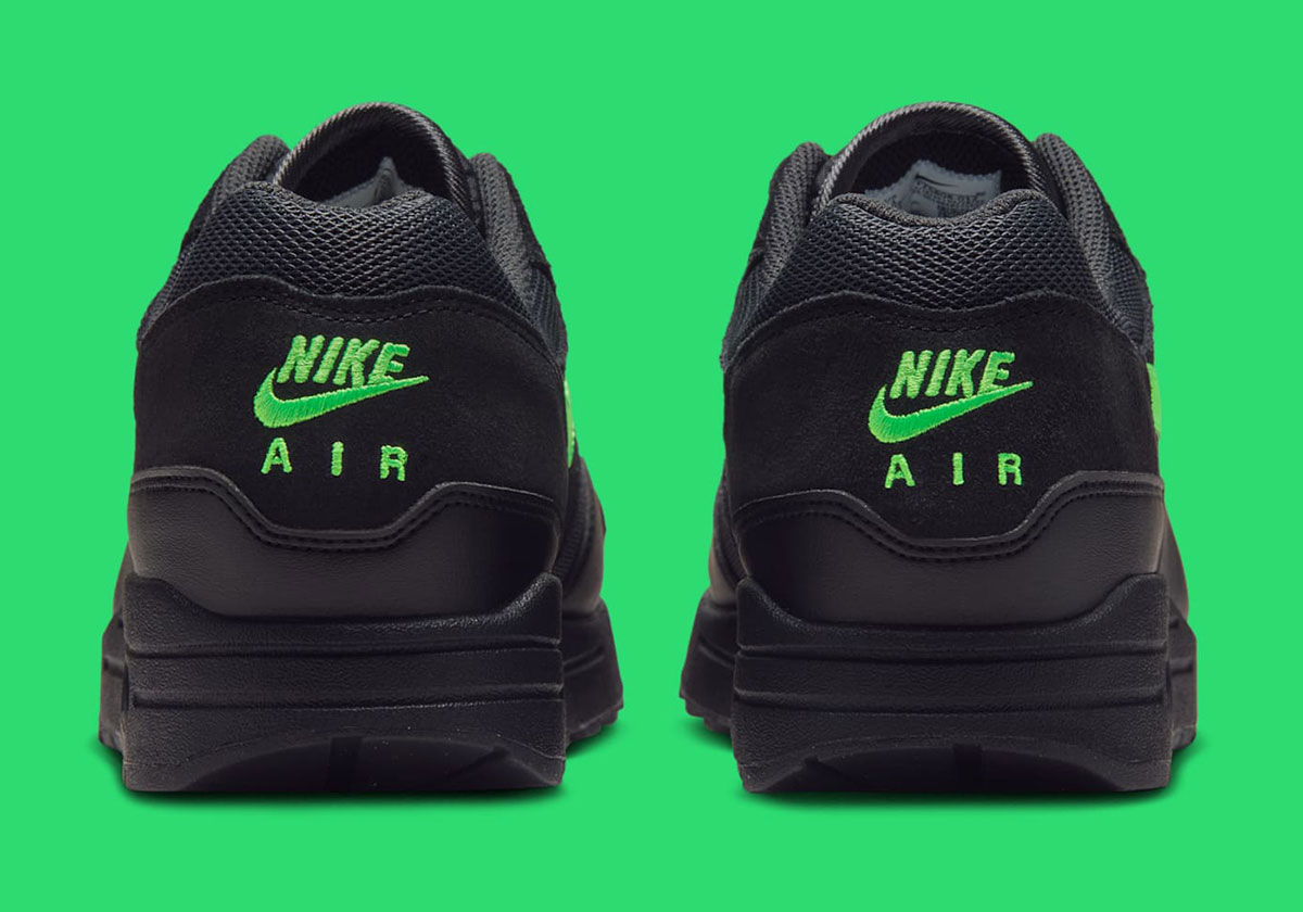 Nike Air Max 1 Fz5808 012 3