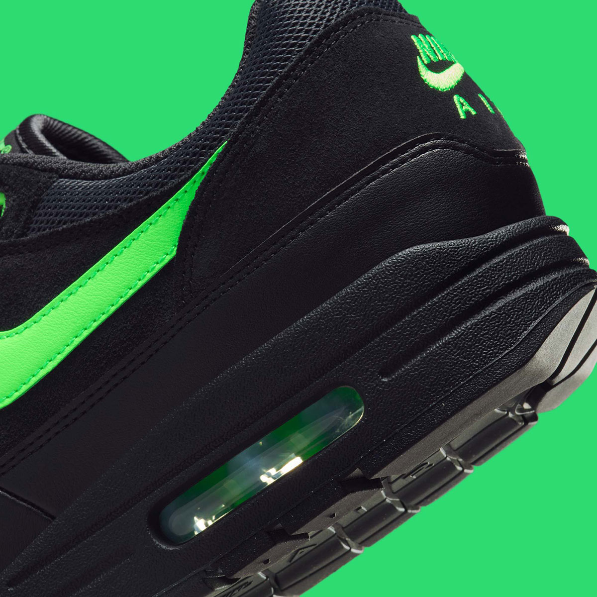 Nike Air Max 1 Fz5808 012 5
