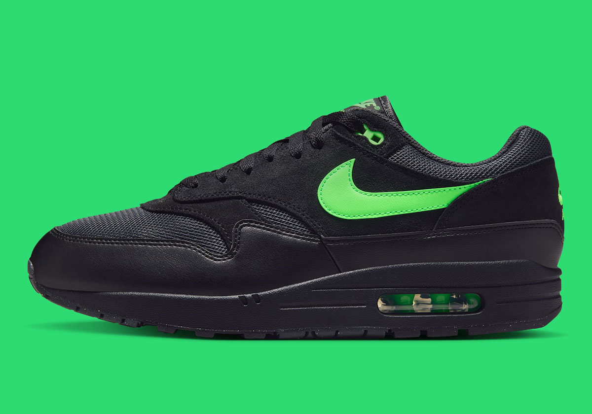 Nike Air Max 1 Fz5808 012 8