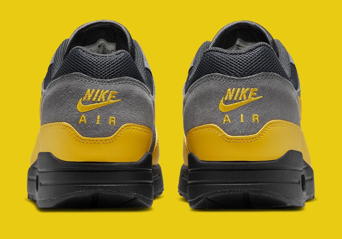 Nike Air Max 1 Batman Fz5808 014 8
