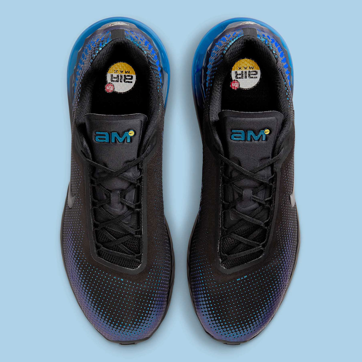 Nike Air Max 270 En Ih3571 001 1