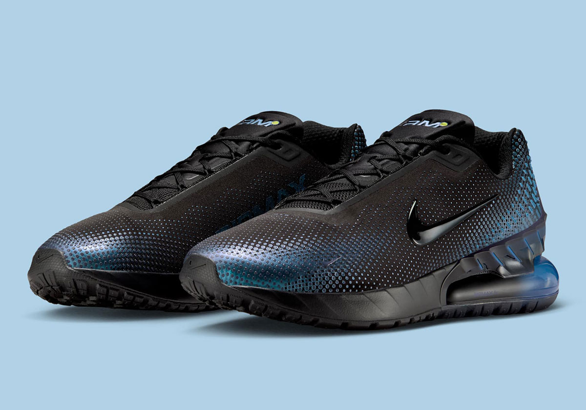 Nike Air Max 270 En Ih3571 001 2