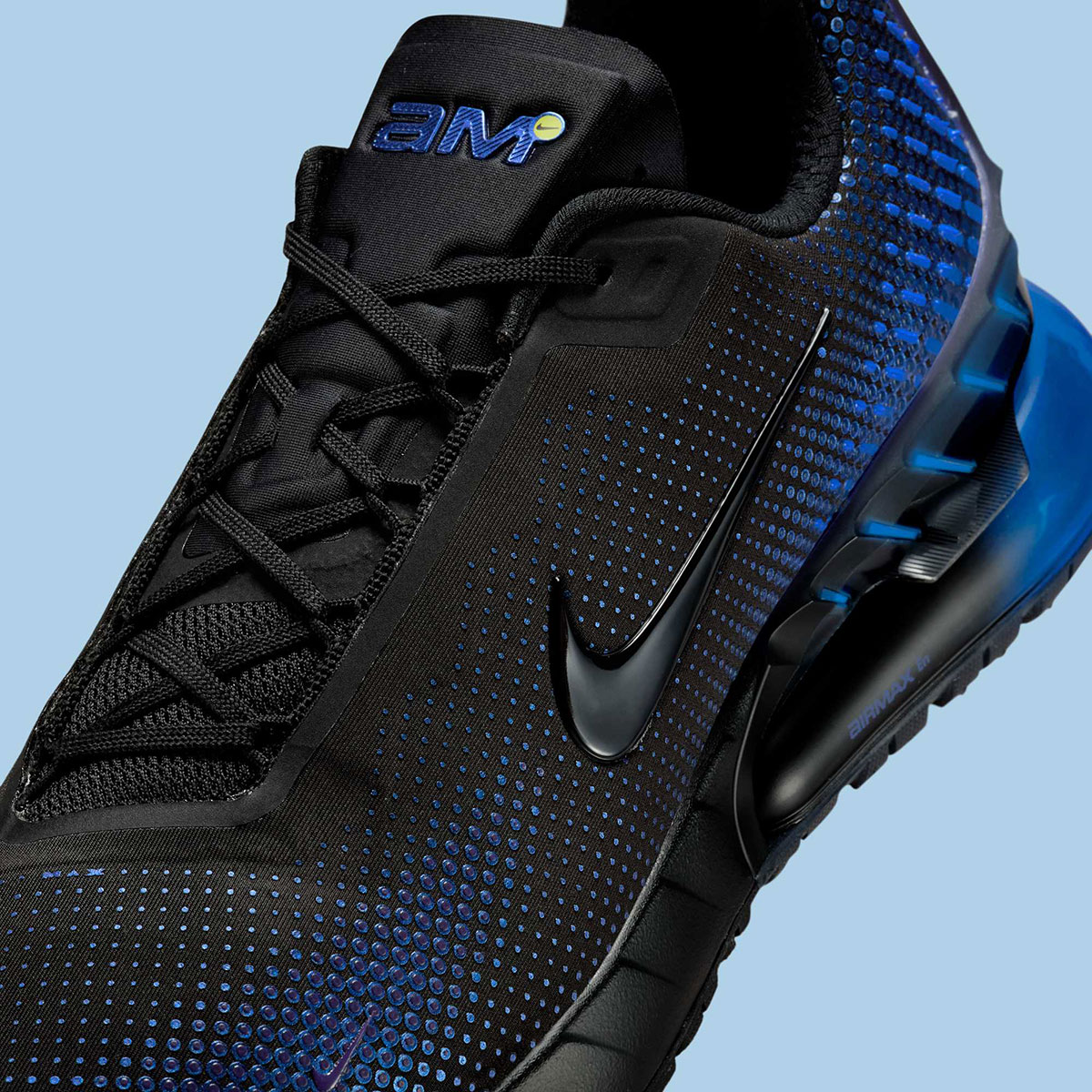 Nike Air Max 270 En Ih3571 001 5
